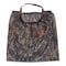 Vanish Visa Form 3/4 Camo Head Net By Allen, Mossy Oak Break-Up Country 25370 - alternate 10